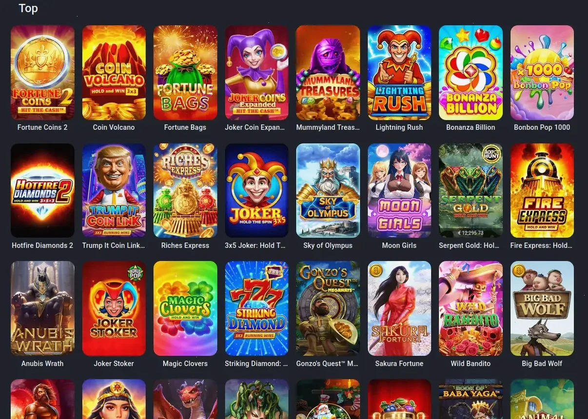 Datenschutz und Sicherheit bei Golisimo Casino